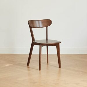 Modern Chair Nemus