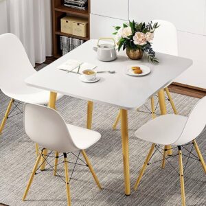 Modern Table Ginus