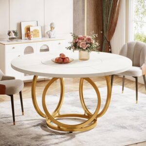 Modern Table Vive